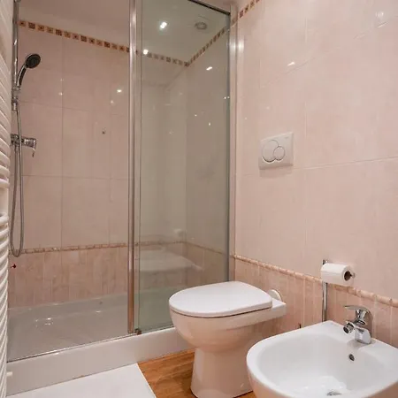 Ca' Laura - San Marco Canal View Apartment Venice