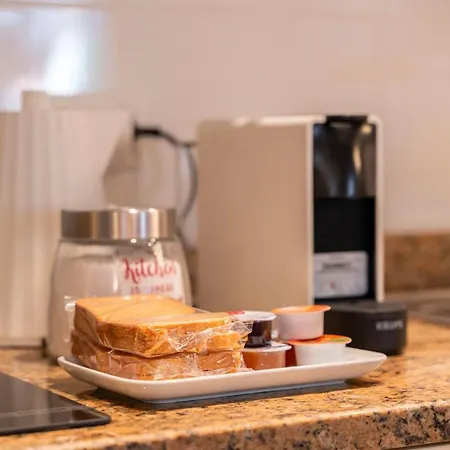 Apartment Ca' Laura - San Marco Canal View Venice