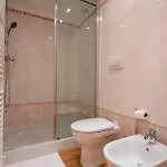 Ca' Laura - San Marco Canal View Appartement Venetië